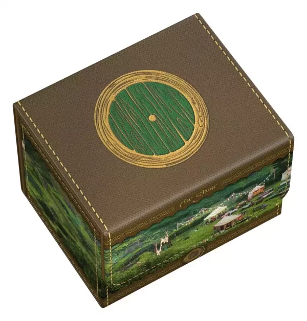 ultimate-guard-sidewinder-100-xenoskin-the-lord-of-the-rings-places-of-middle-earth-the-shire-1766485918-3 ultimate-guard-sidewinder-100-xenoskin-the-lord-of-the-rings-places-of-middle-earth-the-shire-1766485918-3