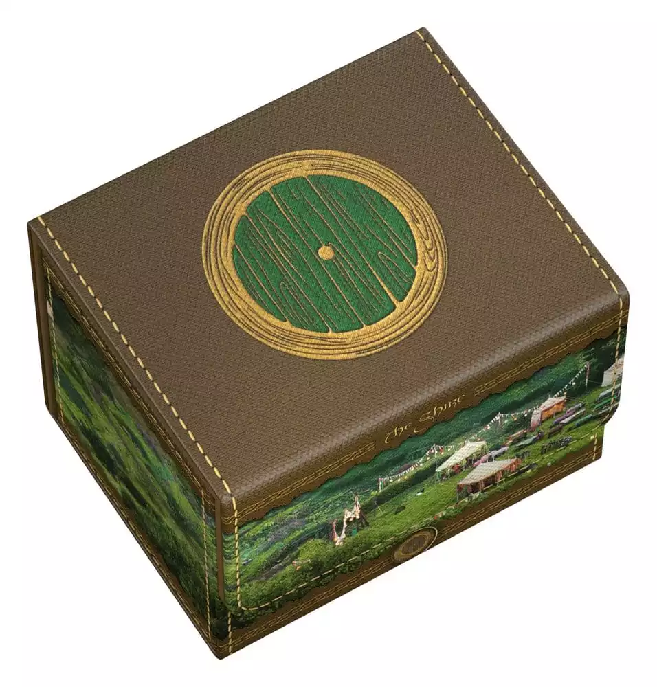 ultimate-guard-sidewinder-100-xenoskin-the-lord-of-the-rings-places-of-middle-earth-the-shire-1766485918-3