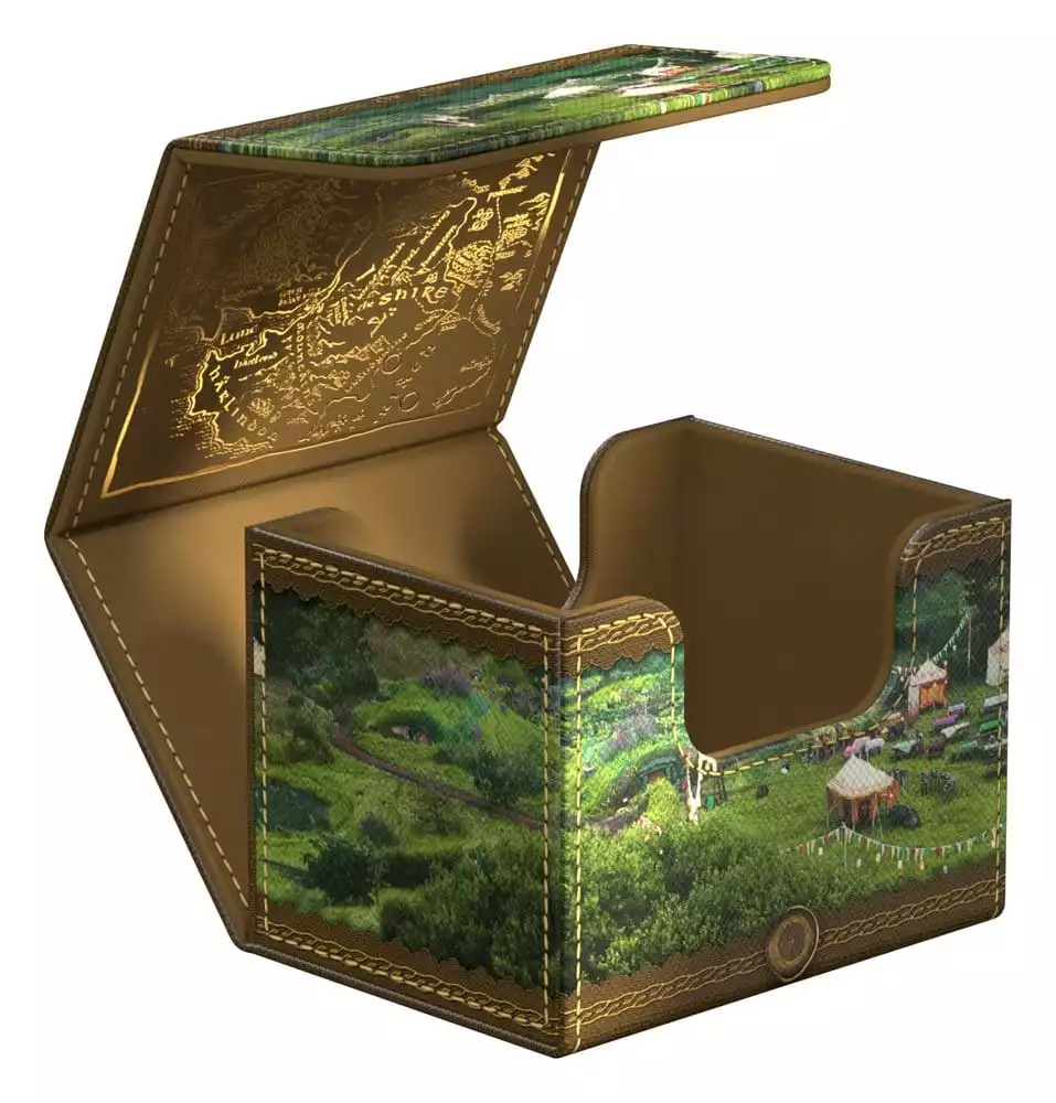 ultimate-guard-sidewinder-100-xenoskin-the-lord-of-the-rings-places-of-middle-earth-the-shire-1766485919-4