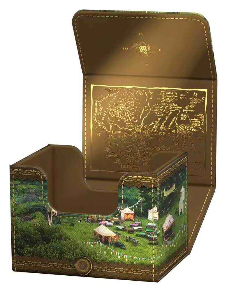 ultimate-guard-sidewinder-100-xenoskin-the-lord-of-the-rings-places-of-middle-earth-the-shire-1766485920-5