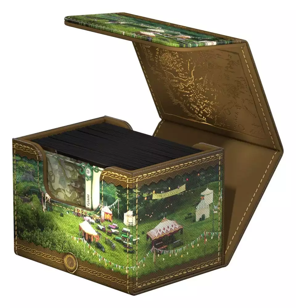 ultimate-guard-sidewinder-100-xenoskin-the-lord-of-the-rings-places-of-middle-earth-the-shire-1766485921-6