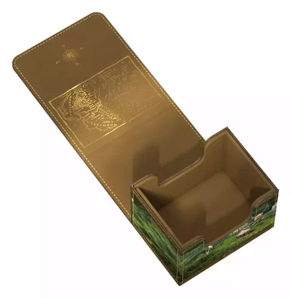 ultimate-guard-sidewinder-100-xenoskin-the-lord-of-the-rings-places-of-middle-earth-the-shire-1766485922-7 ultimate-guard-sidewinder-100-xenoskin-the-lord-of-the-rings-places-of-middle-earth-the-shire-1766485922-7