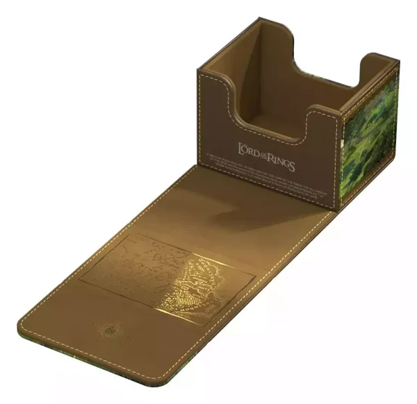 ultimate-guard-sidewinder-100-xenoskin-the-lord-of-the-rings-places-of-middle-earth-the-shire-1766485923-8 ultimate-guard-sidewinder-100-xenoskin-the-lord-of-the-rings-places-of-middle-earth-the-shire-1766485923-8
