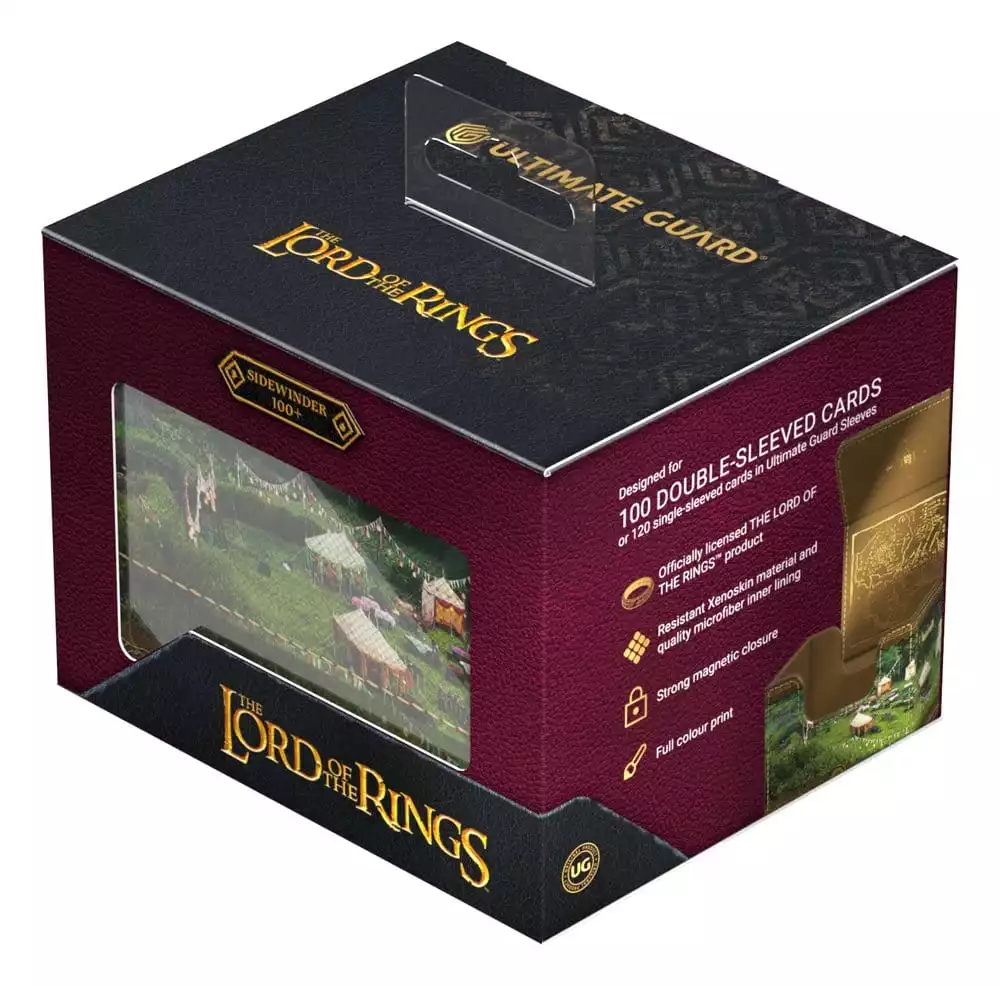 ultimate-guard-sidewinder-100-xenoskin-the-lord-of-the-rings-places-of-middle-earth-the-shire-1766485924-9