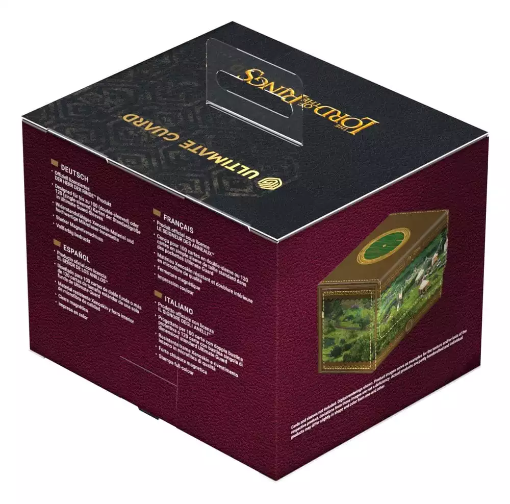 ultimate-guard-sidewinder-100-xenoskin-the-lord-of-the-rings-places-of-middle-earth-the-shire-1766485926-11