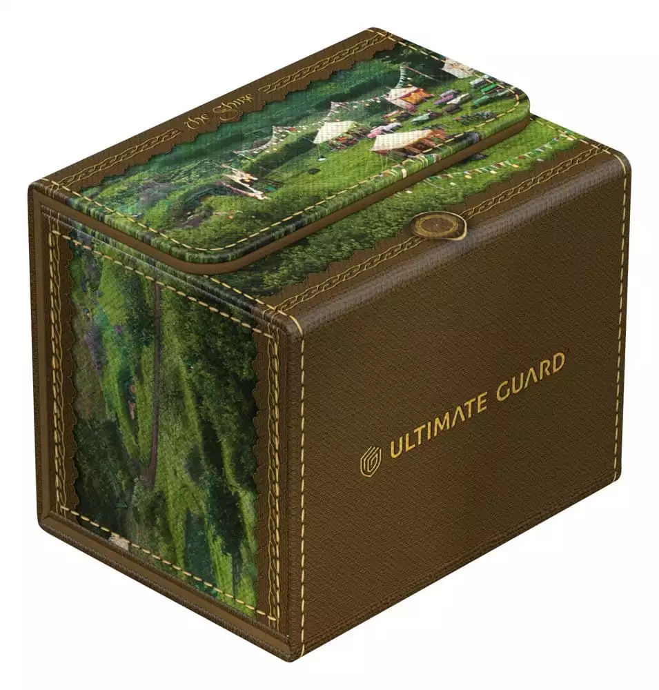 ultimate-guard-sidewinder-100-xenoskin-the-lord-of-the-rings-places-of-middle-earth-the-shire-1766485928-13