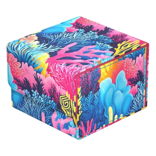ultimate-guard-sidewinder-133-xenoskin-coral-places-coral-garden-1764953877-0