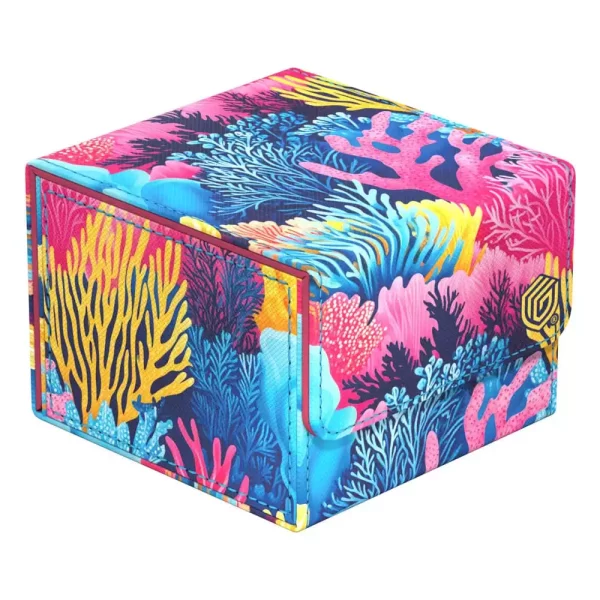 ultimate-guard-sidewinder-133-xenoskin-coral-places-coral-garden-1764953878-1