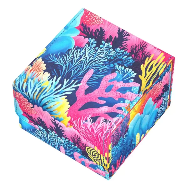ultimate-guard-sidewinder-133-xenoskin-coral-places-coral-garden-1764953879-2