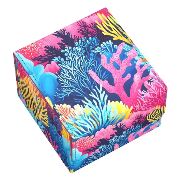 ultimate-guard-sidewinder-133-xenoskin-coral-places-coral-garden-1764953880-3