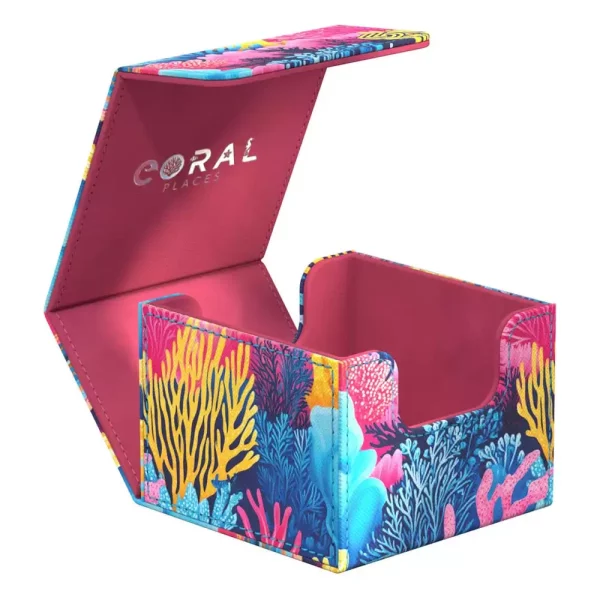 ultimate-guard-sidewinder-133-xenoskin-coral-places-coral-garden-1764953881-4