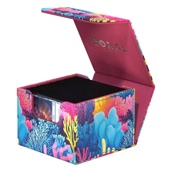 ultimate-guard-sidewinder-133-xenoskin-coral-places-coral-garden-1764953883-6