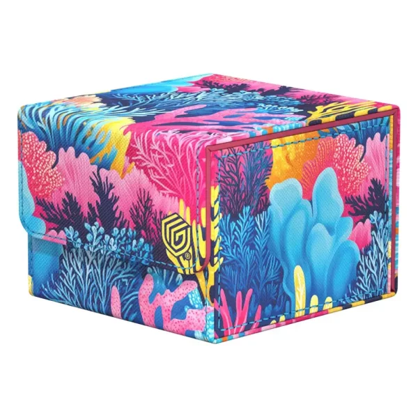 ultimate-guard-sidewinder-133-xenoskin-coral-places-coral-garden-1764953884-8