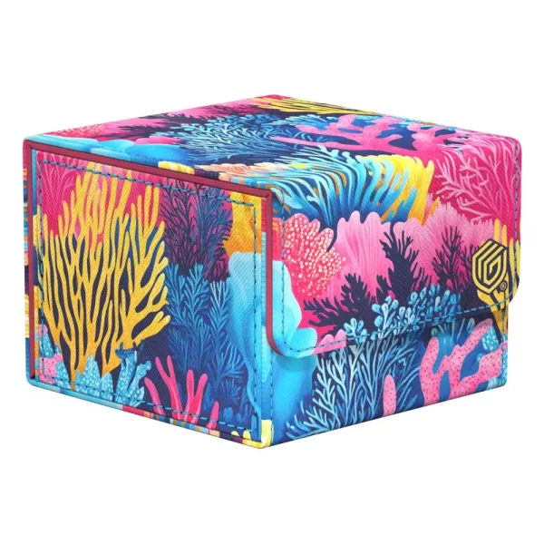 ultimate-guard-sidewinder-133-xenoskin-coral-places-coral-garden-1764953885-9