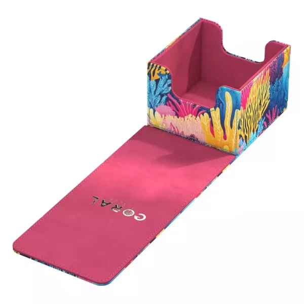 ultimate-guard-sidewinder-133-xenoskin-coral-places-coral-garden-1764953886-10