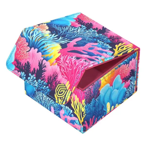 ultimate-guard-sidewinder-133-xenoskin-coral-places-coral-garden-1764953887-11