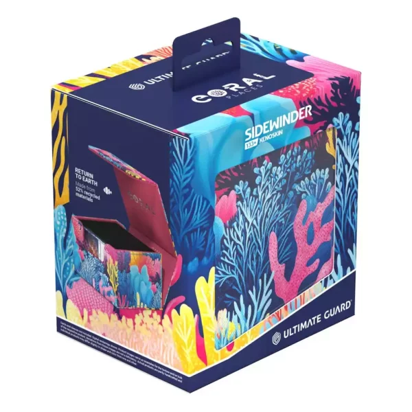 ultimate-guard-sidewinder-133-xenoskin-coral-places-coral-garden-1764953888-12