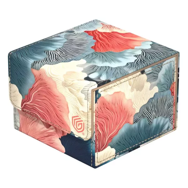 ultimate-guard-sidewinder-133-xenoskin-coral-places-reef-flowers-1764953864-0