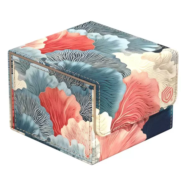 ultimate-guard-sidewinder-133-xenoskin-coral-places-reef-flowers-1764953865-1