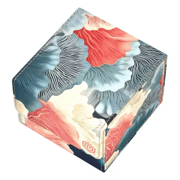 ultimate-guard-sidewinder-133-xenoskin-coral-places-reef-flowers-1764953866-2