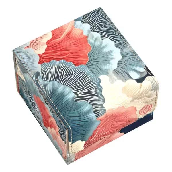 ultimate-guard-sidewinder-133-xenoskin-coral-places-reef-flowers-1764953867-3