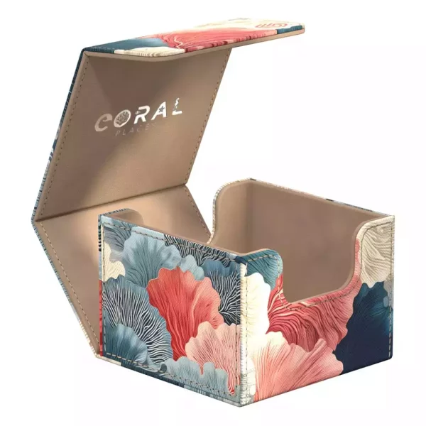 ultimate-guard-sidewinder-133-xenoskin-coral-places-reef-flowers-1764953868-4
