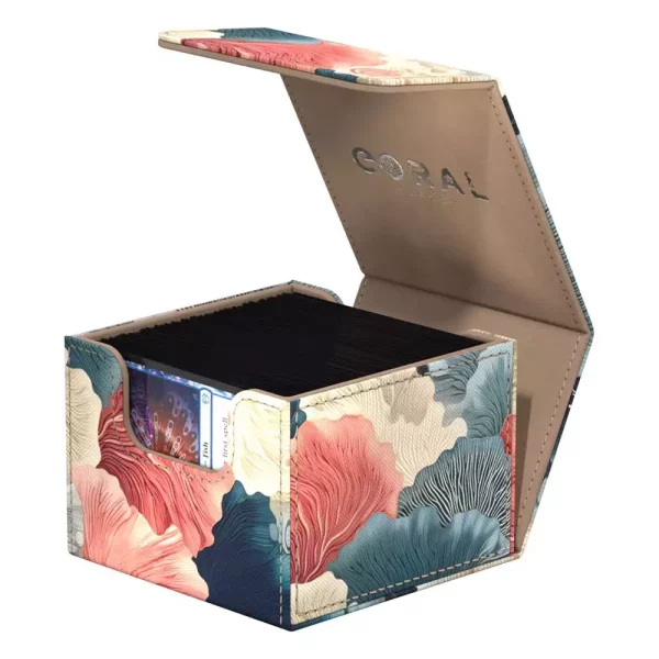 ultimate-guard-sidewinder-133-xenoskin-coral-places-reef-flowers-1764953870-6