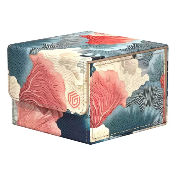 ultimate-guard-sidewinder-133-xenoskin-coral-places-reef-flowers-1764953871-8