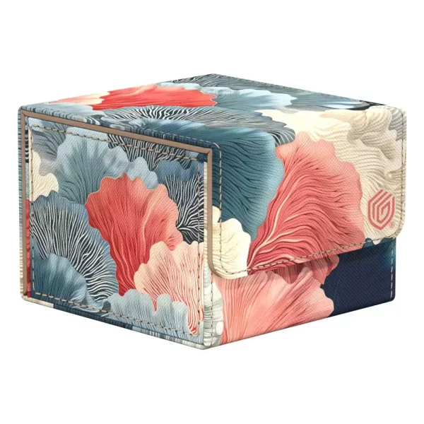 ultimate-guard-sidewinder-133-xenoskin-coral-places-reef-flowers-1764953872-9