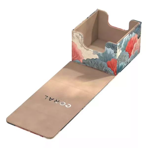 ultimate-guard-sidewinder-133-xenoskin-coral-places-reef-flowers-1764953873-10