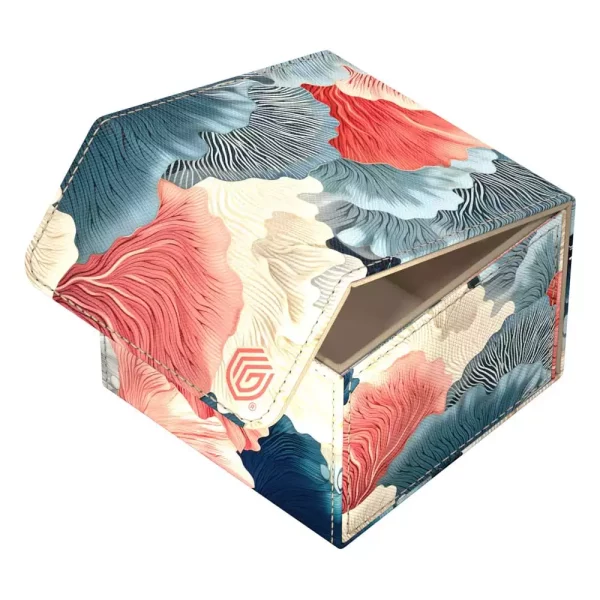 ultimate-guard-sidewinder-133-xenoskin-coral-places-reef-flowers-1764953874-11