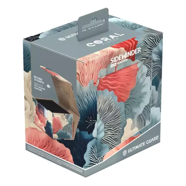 ultimate-guard-sidewinder-133-xenoskin-coral-places-reef-flowers-1764953875-12