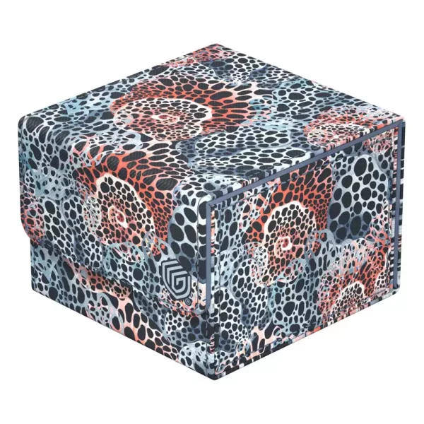 ultimate-guard-sidewinder-133-xenoskin-coral-places-twilight-tide-1764953995-0 ultimate-guard-sidewinder-133-xenoskin-coral-places-twilight-tide-1764953995-0