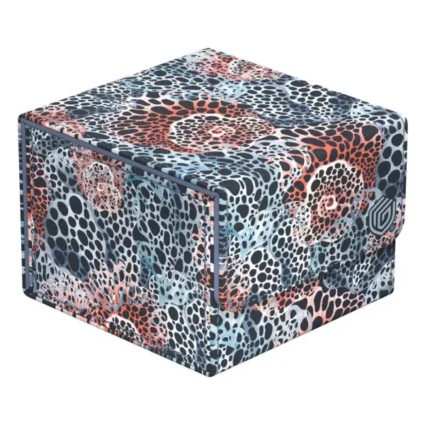 ultimate-guard-sidewinder-133-xenoskin-coral-places-twilight-tide-1764953996-1 ultimate-guard-sidewinder-133-xenoskin-coral-places-twilight-tide-1764953996-1