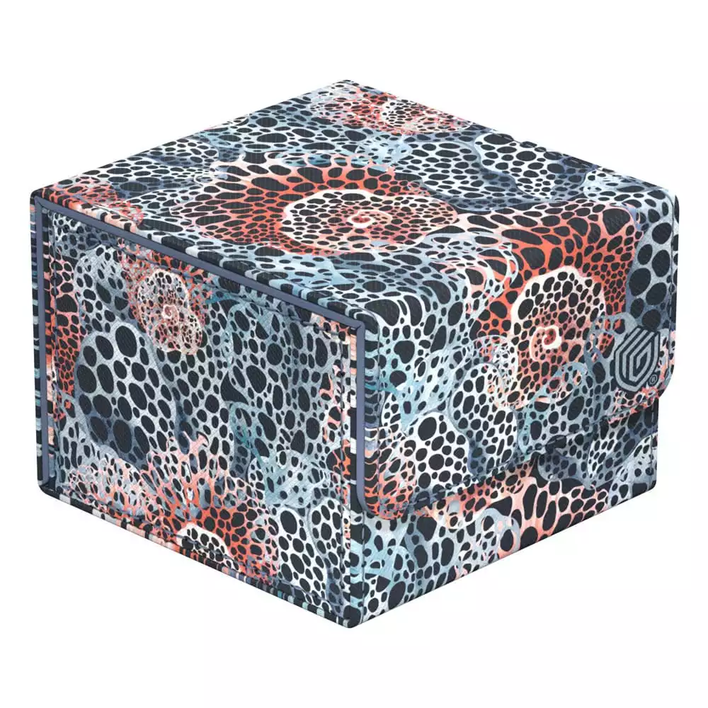 ultimate-guard-sidewinder-133-xenoskin-coral-places-twilight-tide-1764953996-1