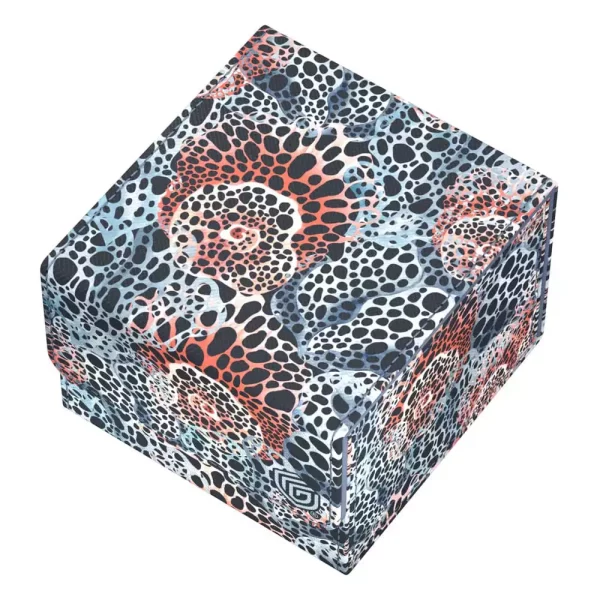 ultimate-guard-sidewinder-133-xenoskin-coral-places-twilight-tide-1764953997-2 ultimate-guard-sidewinder-133-xenoskin-coral-places-twilight-tide-1764953997-2