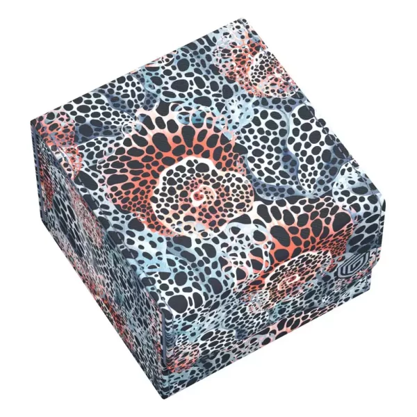 ultimate-guard-sidewinder-133-xenoskin-coral-places-twilight-tide-1764953998-3 ultimate-guard-sidewinder-133-xenoskin-coral-places-twilight-tide-1764953998-3