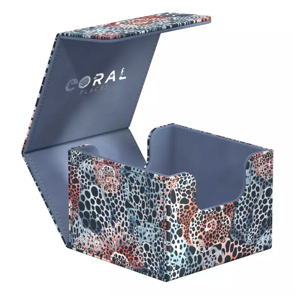 ultimate-guard-sidewinder-133-xenoskin-coral-places-twilight-tide-1764953999-4