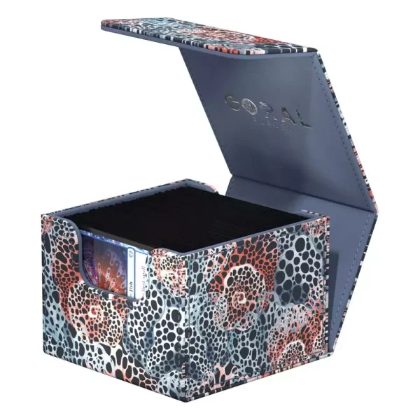ultimate-guard-sidewinder-133-xenoskin-coral-places-twilight-tide-1764954000-6 ultimate-guard-sidewinder-133-xenoskin-coral-places-twilight-tide-1764954000-6