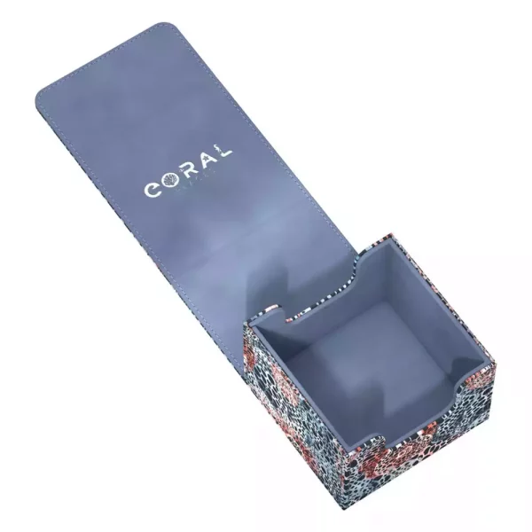 ultimate-guard-sidewinder-133-xenoskin-coral-places-twilight-tide-1764954001-7 ultimate-guard-sidewinder-133-xenoskin-coral-places-twilight-tide-1764954001-7