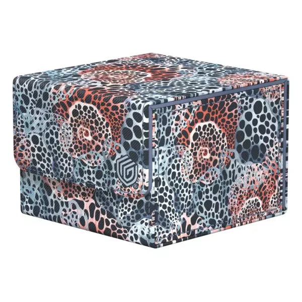 ultimate-guard-sidewinder-133-xenoskin-coral-places-twilight-tide-1764954002-8 ultimate-guard-sidewinder-133-xenoskin-coral-places-twilight-tide-1764954002-8