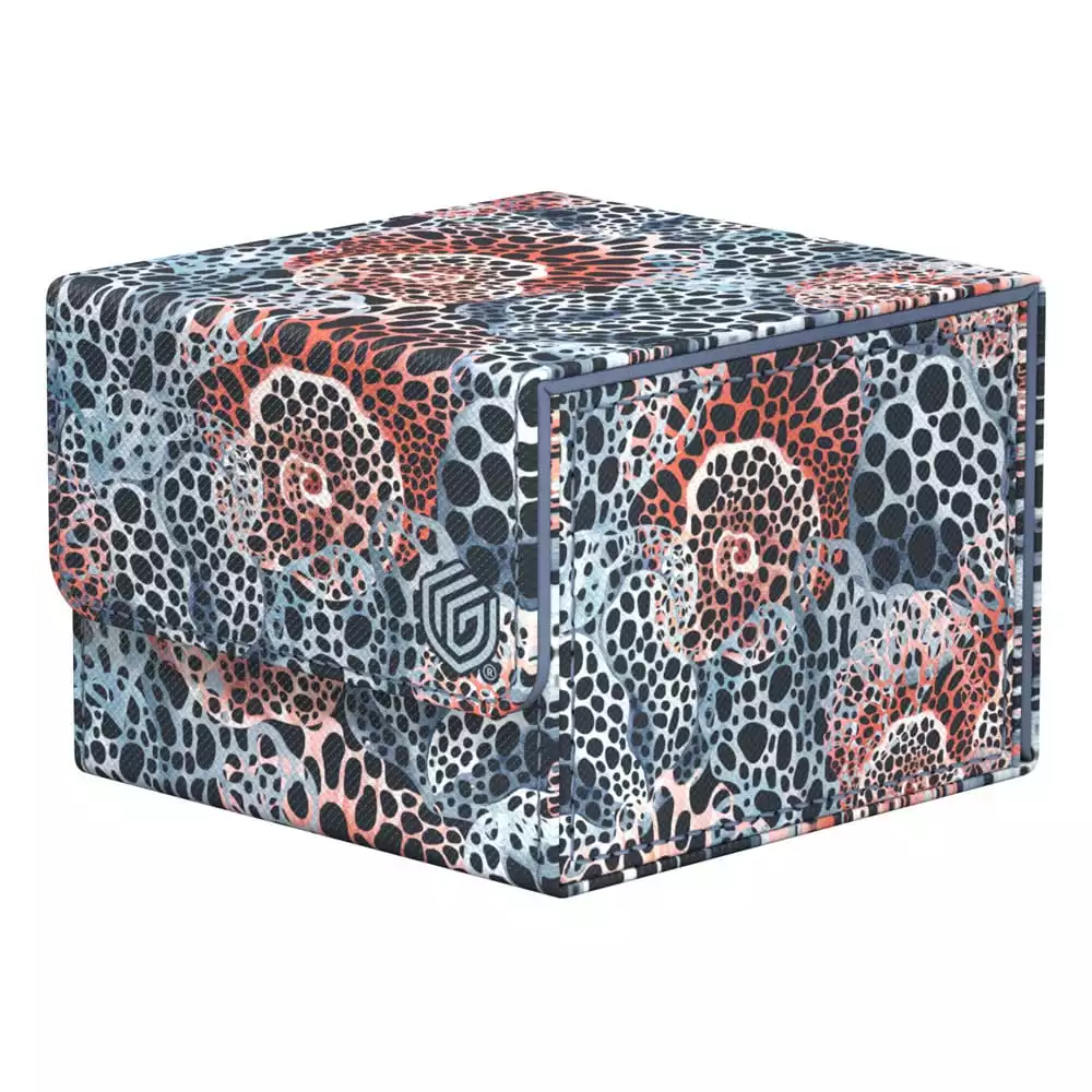 ultimate-guard-sidewinder-133-xenoskin-coral-places-twilight-tide-1764954002-8