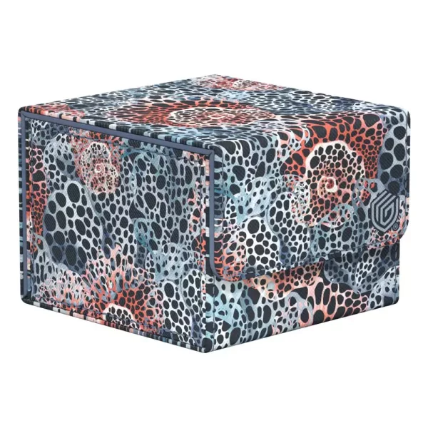 ultimate-guard-sidewinder-133-xenoskin-coral-places-twilight-tide-1764954003-9 ultimate-guard-sidewinder-133-xenoskin-coral-places-twilight-tide-1764954003-9