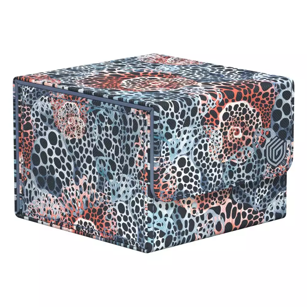 ultimate-guard-sidewinder-133-xenoskin-coral-places-twilight-tide-1764954003-9