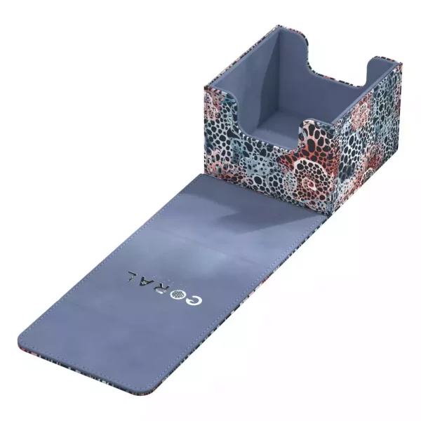ultimate-guard-sidewinder-133-xenoskin-coral-places-twilight-tide-1764954004-10 ultimate-guard-sidewinder-133-xenoskin-coral-places-twilight-tide-1764954004-10