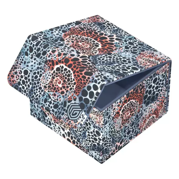 ultimate-guard-sidewinder-133-xenoskin-coral-places-twilight-tide-1764954005-11 ultimate-guard-sidewinder-133-xenoskin-coral-places-twilight-tide-1764954005-11