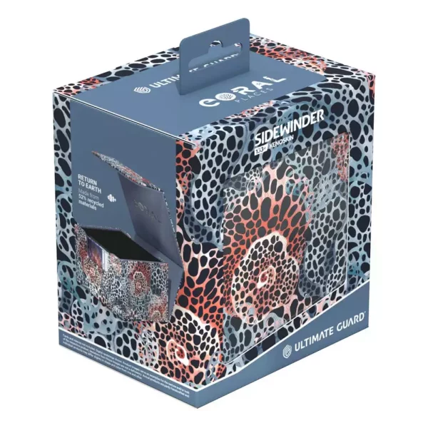 ultimate-guard-sidewinder-133-xenoskin-coral-places-twilight-tide-1764954006-12 ultimate-guard-sidewinder-133-xenoskin-coral-places-twilight-tide-1764954006-12