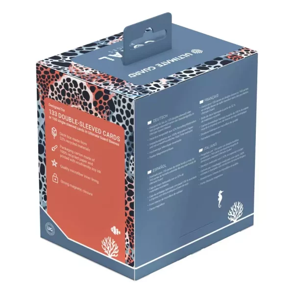 ultimate-guard-sidewinder-133-xenoskin-coral-places-twilight-tide-1764954007-13 ultimate-guard-sidewinder-133-xenoskin-coral-places-twilight-tide-1764954007-13