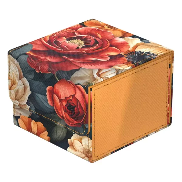 ultimate-guard-sidewinder-133-xenoskin-floral-places-iii-secret-garden-1764954137-0 ultimate-guard-sidewinder-133-xenoskin-floral-places-iii-secret-garden-1764954137-0