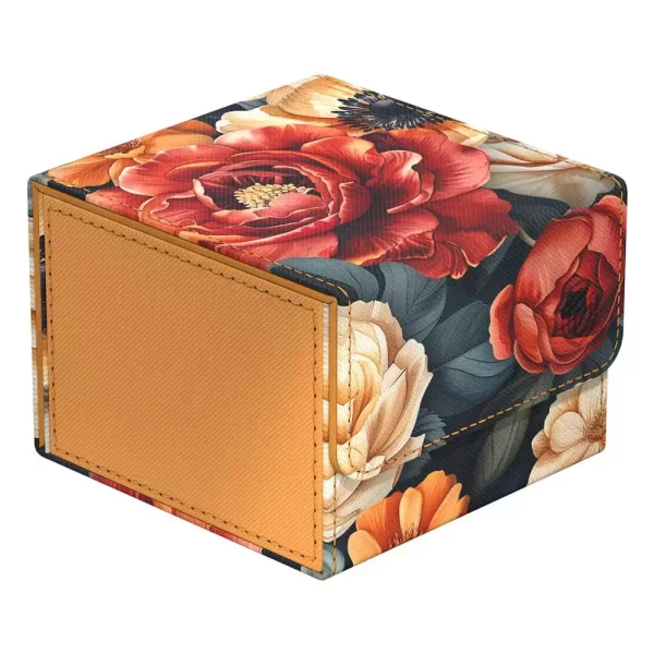 ultimate-guard-sidewinder-133-xenoskin-floral-places-iii-secret-garden-1764954137-1 ultimate-guard-sidewinder-133-xenoskin-floral-places-iii-secret-garden-1764954137-1
